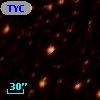 TYC 8728-1934-1
