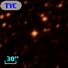TYC 8728-2072-1