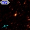 TYC 8728-2189-1