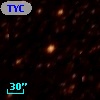 TYC 8728-2242-1