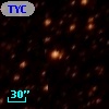 TYC 8728-2390-1