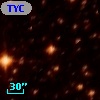 TYC 8728-2428-1