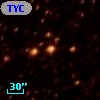 TYC 8728-2433-1