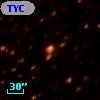 TYC 8729-176-1
