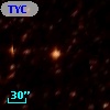 TYC 8729-196-1