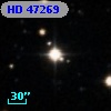 HD  47269