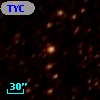 TYC 8729-311-1