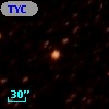 TYC 8729-379-1