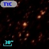 TYC 8729-498-1