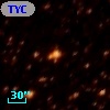 TYC 8729-1024-1