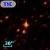 TYC 8729-1374-1