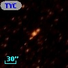 TYC 8729-1417-1