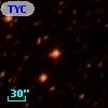 TYC 8729-1483-1