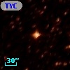 TYC 8729-1490-1