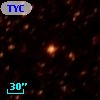 TYC 8729-1609-1