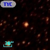 TYC 8729-1703-1