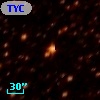 TYC 8729-1775-1