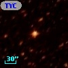TYC 8729-1780-1