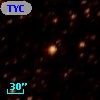 TYC 8729-1832-1