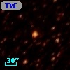 TYC 8729-1888-1