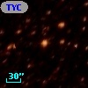 TYC 8729-1946-1