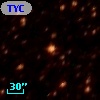 TYC 8729-2025-1