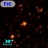 TYC 8729-2103-1