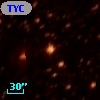 TYC 8729-2144-1