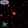 TYC 8729-2275-1