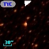 TYC 8729-2310-1
