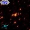 TYC 8729-2506-1