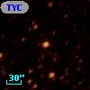 TYC 8729-2546-1