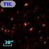 TYC 8729-2632-1