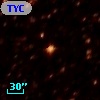 TYC 8729-2677-1