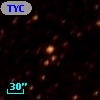 TYC 8732-96-1