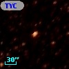 TYC 8732-323-1