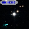 HD  48387