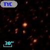 TYC 8732-326-1