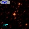 TYC 8732-347-1