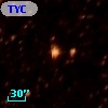 TYC 8732-454-1