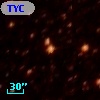 TYC 8732-458-1