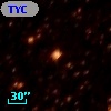 TYC 8732-610-1