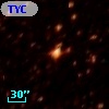 TYC 8732-615-1