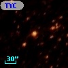TYC 8732-835-1