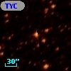 TYC 8732-905-1