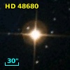 HD  48680