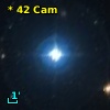 *  42 Cam