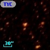 TYC 8732-2777-1