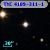 TYC 4109-311-1