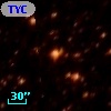 TYC 8732-2842-1